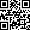 https://khabaronline.ir/xkZb5
