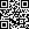 https://khabaronline.ir/xh2YJ