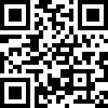 https://khabaronline.ir/xdB7Z