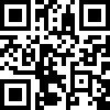 https://khabaronline.ir/xdGBM