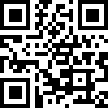 https://khabaronline.ir/xf8Wd