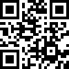 https://khabaronline.ir/xnMZw