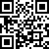 https://khabaronline.ir/xdZt6