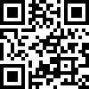 https://khabaronline.ir/x5brQ