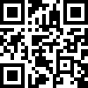 https://khabaronline.ir/x5WWh