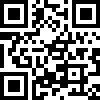 https://khabaronline.ir/x5YN5