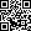 https://khabaronline.ir/xphXs