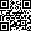 https://khabaronline.ir/xmQtv