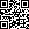 https://khabaronline.ir/xhF9L