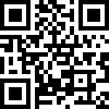 https://khabaronline.ir/xh8bS
