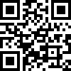 https://khabaronline.ir/x4bSY
