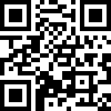 https://khabaronline.ir/xfm23