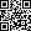 https://khabaronline.ir/xh7Rd