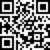 https://khabaronline.ir/xfj4x