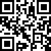 https://khabaronline.ir/x45x