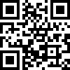 https://khabaronline.ir/xhjtq