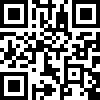 https://khabaronline.ir/xjNPw