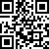 https://khabaronline.ir/xjjzT