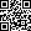 https://khabaronline.ir/xn6z5