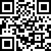 https://khabaronline.ir/x3x76