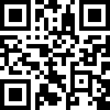 https://khabaronline.ir/x8GRY