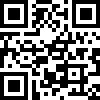 https://khabaronline.ir/x5Xs5