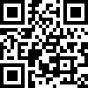 https://khabaronline.ir/xpnWD