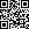 https://khabaronline.ir/x4jK4