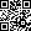 https://khabaronline.ir/x7VwM