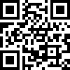https://khabaronline.ir/xncLq