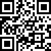 https://khabaronline.ir/xggqt