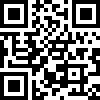 https://khabaronline.ir/xfcrB