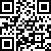 https://khabaronline.ir/xgVrX