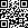 https://khabaronline.ir/xp4T9