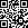 https://khabaronline.ir/xV3j