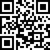 https://khabaronline.ir/xh4qZ