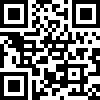 https://khabaronline.ir/xjgsb