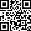https://khabaronline.ir/xqvXP