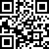 https://khabaronline.ir/x6dxP