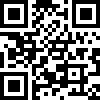 https://khabaronline.ir/xftkG