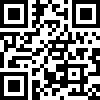 https://khabaronline.ir/xdMXT