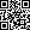 https://khabaronline.ir/xhb8F