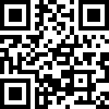 https://khabaronline.ir/x7RrP