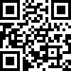 https://khabaronline.ir/xg26s