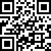 https://khabaronline.ir/x7dXm