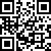 https://khabaronline.ir/x7sTX