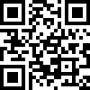 https://khabaronline.ir/x7Gc7