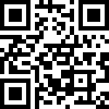 https://khabaronline.ir/xmQnK