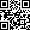 https://khabaronline.ir/x5pfs