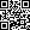 https://khabaronline.ir/xnhDV